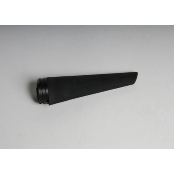 ACDelco 20842596 Mobile Phone Antenna Mast