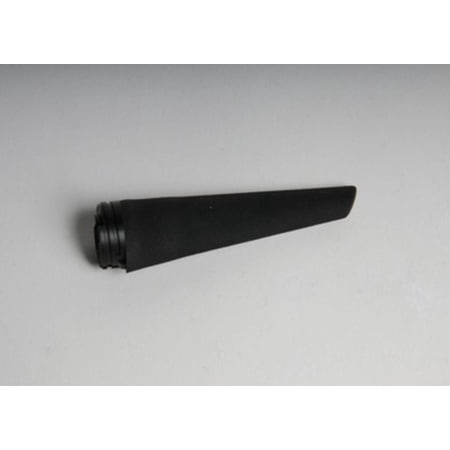 ACDelco 20842596 Mobile Phone Antenna Mast