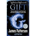 thumbnail image 1 of Pre-Owned Witch & Wizard: The Gift (Paperback) 0099543699 9780099543695, 1 of 1
