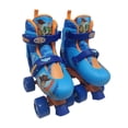 thumbnail image 4 of Patines Roller Toy Mark Toy Story Roller 19-21, 4 of 4