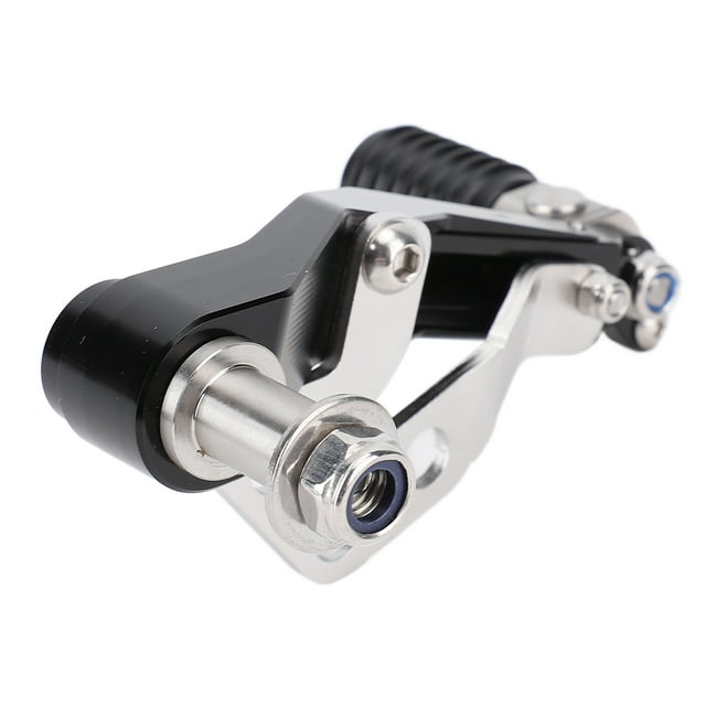 Motorcycle Pliage Gear Shifter Lever Réglable Aluminium Shifter Pédale pour R1200GS R1250GS LC Adventure