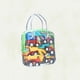 thumbnail image 3 of 6Pcs Funny Pull-Back Toy Kids Mini Engineering Vehicles Model Toys Inertial Car Toys Early Educational Toys (Engineering Vehicle Styling Random Color), 3 of 3
