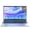 silver, variant on Exsurf 15.6" Student Laptop, Win 11 Pro Notebook,8GB RAM 256GB SSD,N5100,Backlit Keyboard, Fingerprint Unlock, Pink