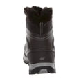 thumbnail image 4 of Regatta Womens Hawthorn Evo Walking Boots, 4 of 7