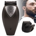 thumbnail image 3 of Cortadora De Cabello, Cortadora De Cabello Gris Para Adultos, Uso De Peluquería, Uso Personal Para Niños ANGGREK Electric Hair Trimmer, 3 of 8