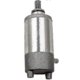 thumbnail image 2 of Starter motor for Yamaha ATV Moto-4 YFM200 Timberwolf 250 YFB250 1985-1990 Boris, 2 of 5