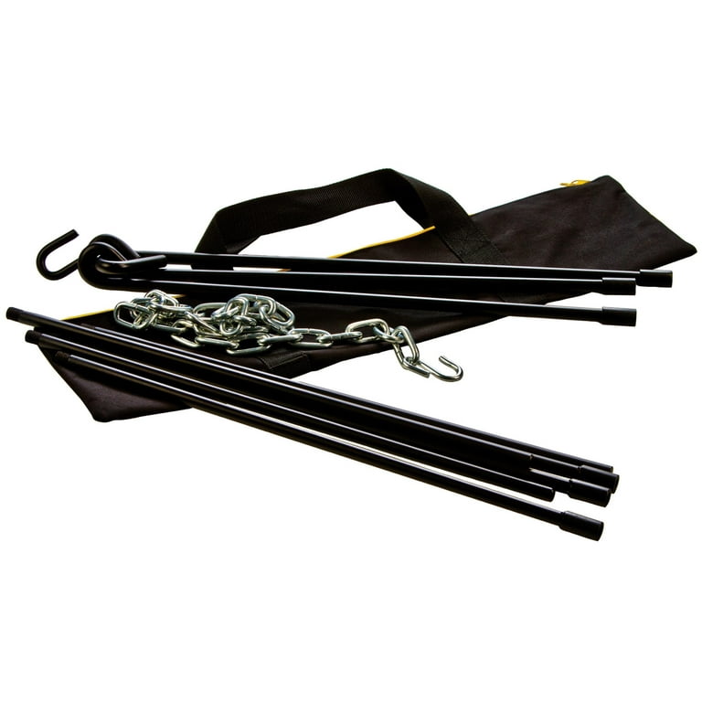 Lodge Cast Iron 43.5