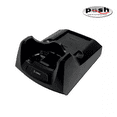 thumbnail image 6 of Restored MC55A0 Kit – MC55A0 w/Charging Cradle, Battery, Stylus, Power Supply, Line Cord (Refurbished), 6 of 12