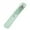 Green, variant on Deals of The Day Clearance! 6-Piece Portable Earwax Removal Kit, Stainless Steel Ear Picks for Safe Ear Hygiene, Compact Ear Cleaner Tool Set