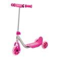 thumbnail image 1 of Patinete Razor Jr. Lil' Kick 19 x 13 x 23 cm, 1 of 5