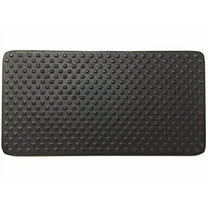 Cocinaware Pre-seasoned Cast Iron Bacon and Grill Press