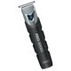 thumbnail image 1 of Recortadora de barba Wahl Pro Series Forever Blade 3026017 de acero inoxidable, 1 of 9