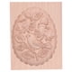 thumbnail image 1 of Molde Animal Encantador Y Vivo, Sello De Prensa De Galletas De Madera Fácil, 1 of 7