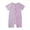01_Purple, variant on QUOTAY Baby Warm Baby Romper Bodysuit Toddler Homewear Thickened Spring Autumn Clothing 02_Pink,6-9 Months