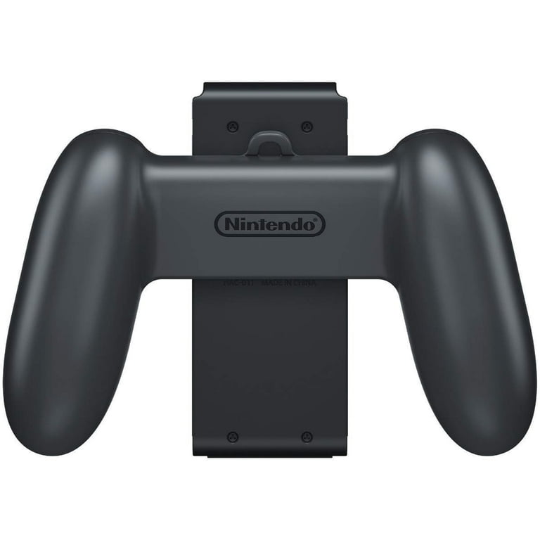 Nintendo Switch GRIP CONTRLLER-TYPE G1 6149Rr4s7vL._UF894,1000_QL80_.jpg