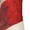 #01 Red, variant on 250th Anniversary Pants for Women Independence Day American Flag Print Wide Leg Yoga Pants Elastic High Waist Loose Fit Breathable Leggings, #01 Wine, M