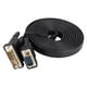 thumbnail image 3 of CableDeconn 1080P DVI 24+1 macho a VGA Cable convertidor adaptador macho, 3 of 9