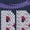 NAVY, variant on He-Man Masters Of The Universe - Not Merry - Women's Short Sleeve Graphic T-Shirt