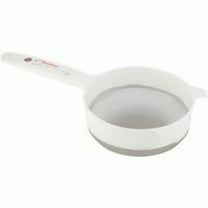 Norpro 2136 Strainer Stainless Steel