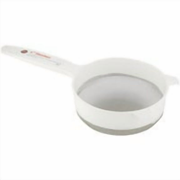 Norpro 2136 Strainer Stainless Steel