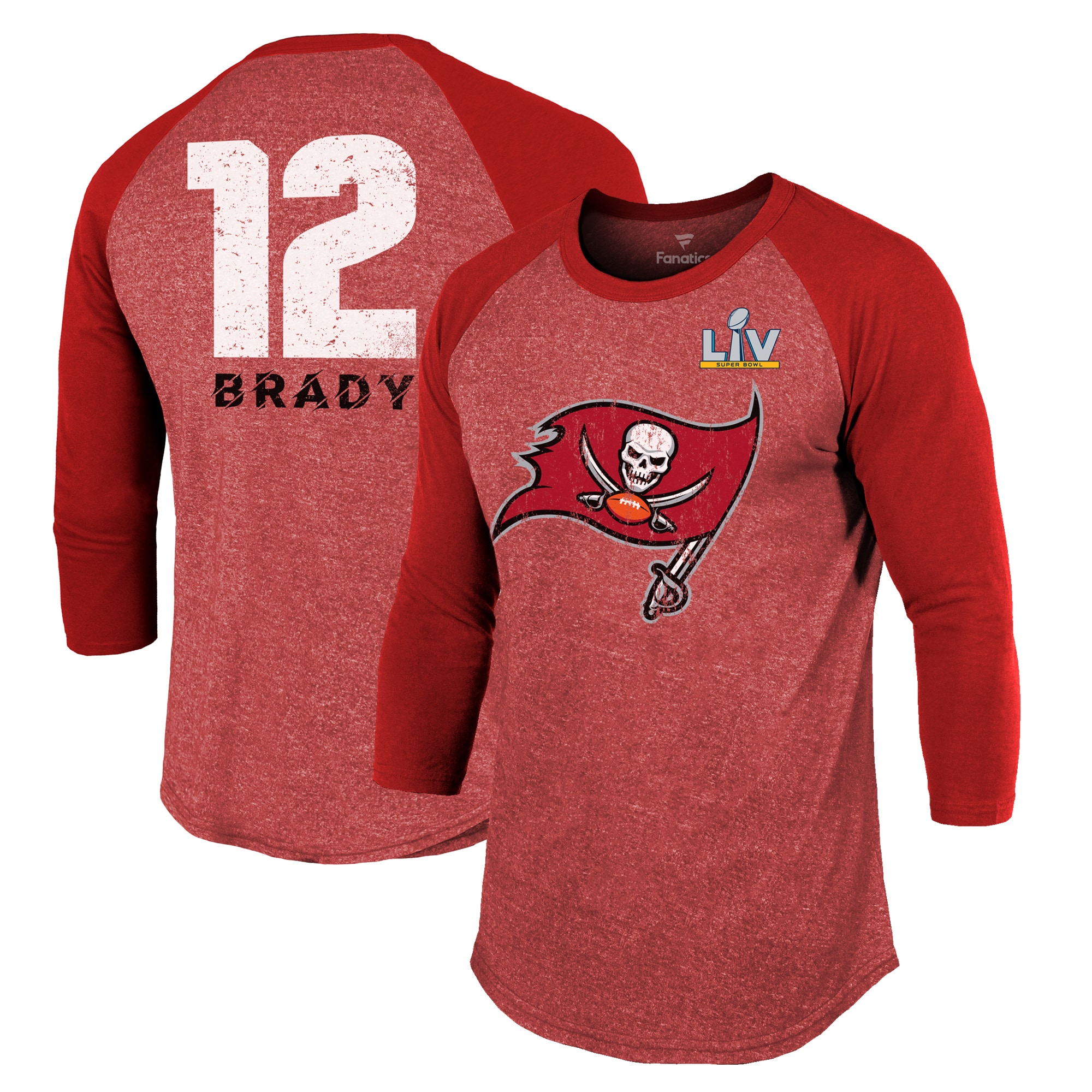 super bowl t shirts walmart