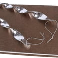 thumbnail image 4 of Bird Rods Set Hanging Spiral And Attractive Hang Tool For Home Graden, 4 of 5