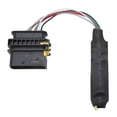 thumbnail image 1 of Para Adblue Emulator Professional OBD herramienta de diagnóstico de coche reemplazo para MEN Truck Euro6, 1 of 5