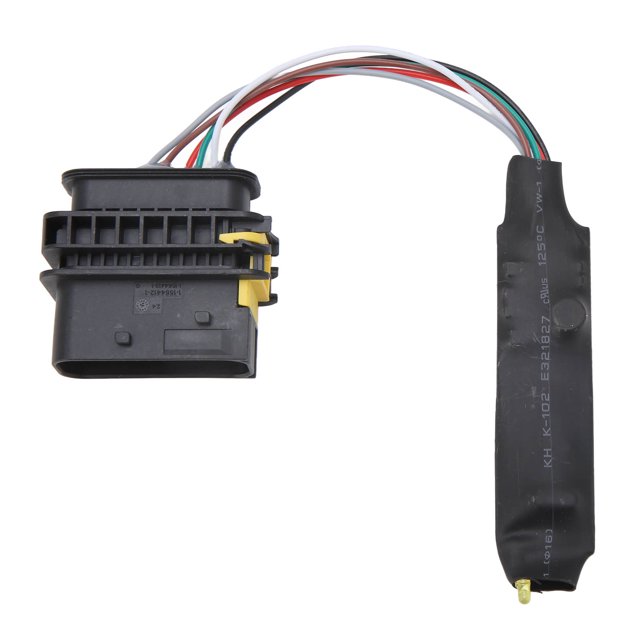 Para Adblue Emulator Professional OBD herramienta de diagnóstico de coche reemplazo para MEN Truck Euro6