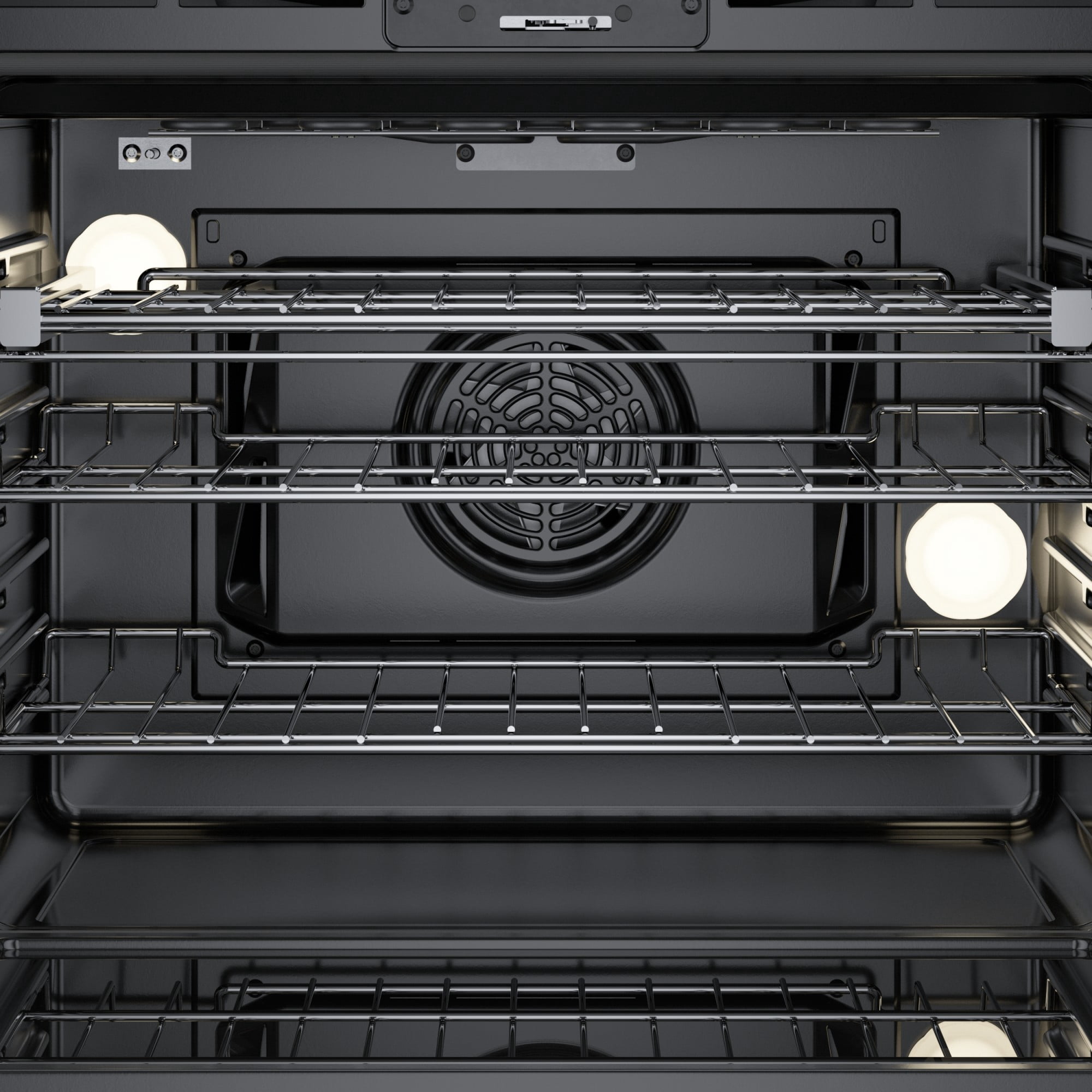 HBL8454UC 800 Series, 30" Single Oven, Convection
