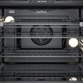 thumbnail image 5 of HBL8454UC 800 Series, 30" Single Oven, Convection, 5 of 7