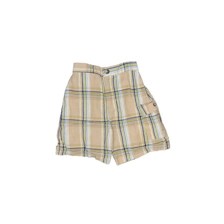 

Pre-Owned Walt Disney Boy s Size 4T Shorts
