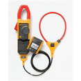 thumbnail image 2 of Fluke 381 Remote Display Clamp Meter, 2 of 3