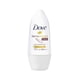 thumbnail image 1 of Pack de 12 Desodorante Dove Roll-on Dermo Aclarant 50 ml Dove Dermo Aclarant, 1 of 3