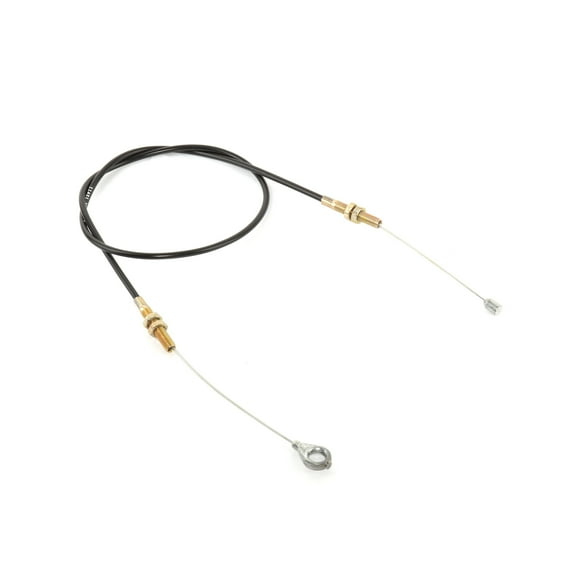 Briggs & Stratton Clutch Cable | 7018808YP