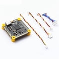 thumbnail image 2 of Controlador de Vuelo F405 V2 F4 V3S FC Compatible con para BetaFlight para Drones FPV Freestyle, Cuadricópteros, Piezas de Bricolaje, 2 of 5