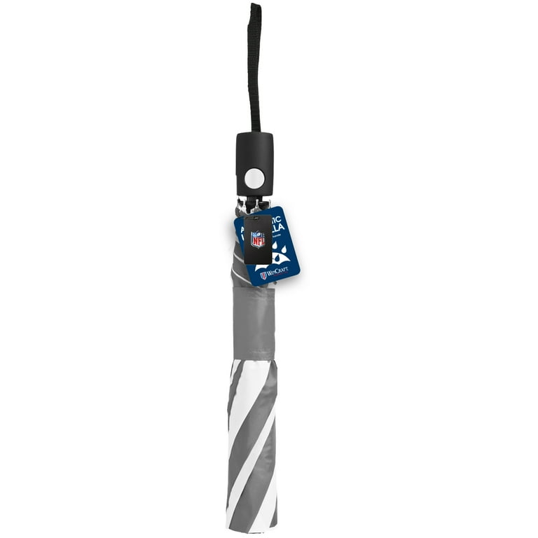 carolina panthers patio umbrella NFL Carolina Panthers Prime 42