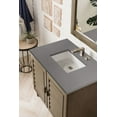 thumbnail image 4 of James Martin Vanities 620-V36-3Gex Portland 36" Free Standing Single Basin Vanity Set -, 4 of 7