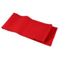 thumbnail image 1 of Piano Keyboard Cover Cloth,  Piano Music Keyboard  Cover For 88 Keys Electronic Keyboard Digital Piano, 1 of 8