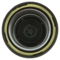 thumbnail image 5 of MotorRad CST Bouchon de Réservoir de Carburant MGC837 Standard; Remplacement OE, 5 of 5