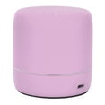 thumbnail image 1 of Altavoz Bluetooth, Altavoz Bluetooth 5.0 portátil, Altavoz Bluetooth portátil, Altavoz Bluetooth para Exteriores, Creado magistralmente, 1 of 8