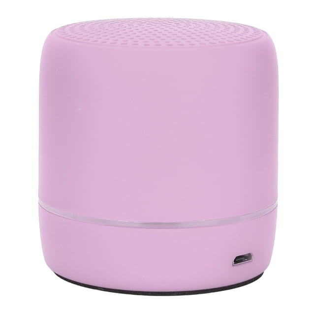Altavoz Bluetooth, Altavoz Bluetooth 5.0 portátil, Altavoz Bluetooth portátil, Altavoz Bluetooth para Exteriores, Creado magistralmente