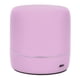 thumbnail image 3 of Altavoz Bluetooth NikouMX portátil 5.0 mini, 3 of 8