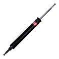 thumbnail image 2 of Shock Absorber Fits select: 2007-2013 BMW 328, 2006 BMW 325, 2 of 3
