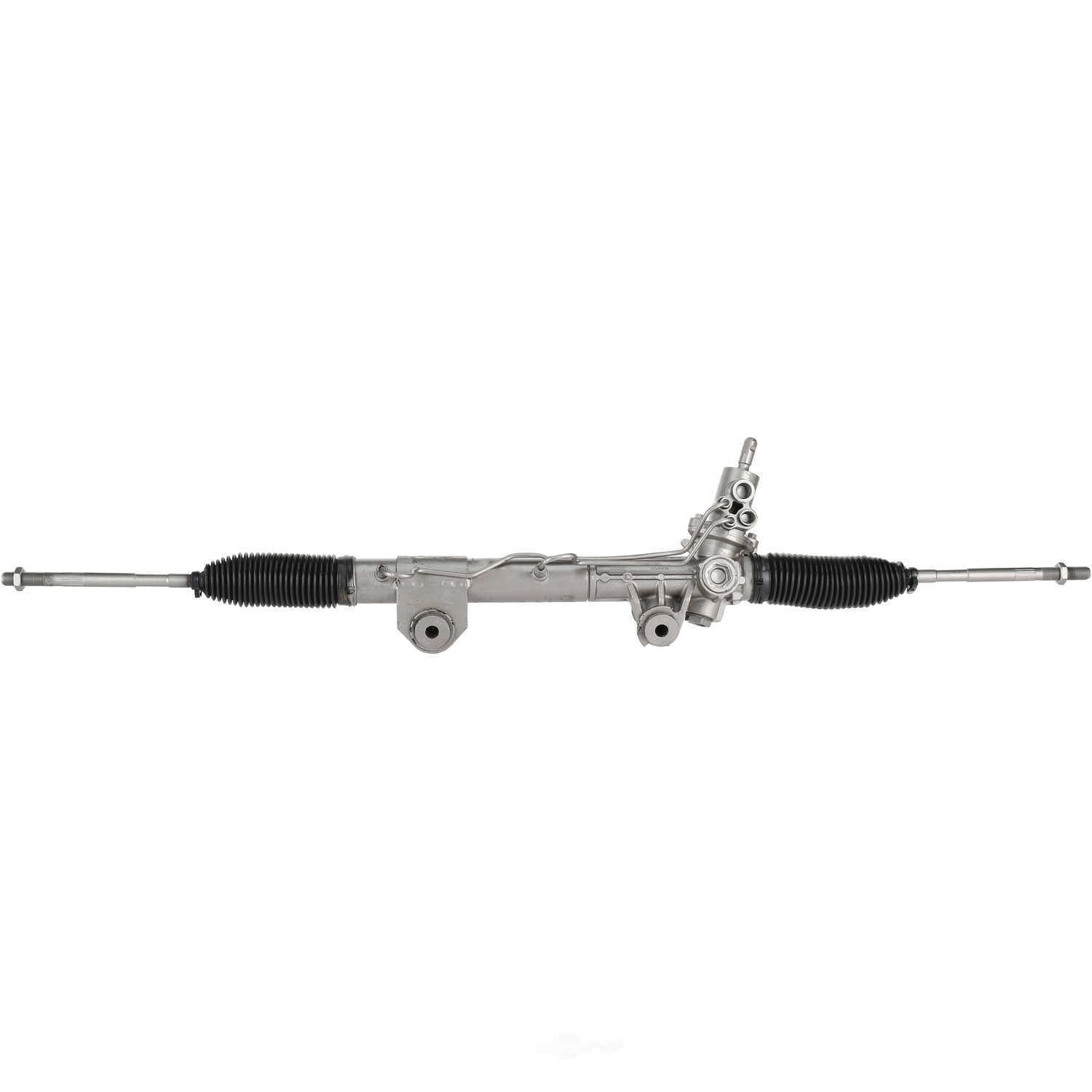 MAVAL 95409M Reman Rack & Pinion Assembly