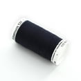 thumbnail image 2 of Gutermann 120 100% Polyester All Purpose Thread, 2 of 3