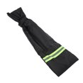 thumbnail image 4 of Outdoor Faucet Cover Waterproof Winter Protector Black Warm Keeping Freeze Resistance Protective Cover M, 4 of 5