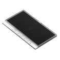 thumbnail image 2 of Reparación de píxeles de aire acondicionado, pantalla LCD, piezas de repuesto profesionales de alto rendimiento para A6 4F Q7 4L, accesorios shamjiam Pantalla de visualización, 2 of 7