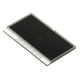 thumbnail image 2 of Reparación De Píxeles De Aire Acondicionado De Pantalla LCD Para A6 4F Q7 4L 2005-2012, 2 of 7