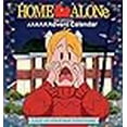 thumbnail image 3 of Home Only : le Calendrier Officiel AAAAAAdvent (Calendrier de l'Avent 2021), 3 of 3