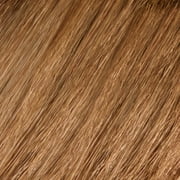 SoftSheen-Carson Dark & Lovely Fade Resist Unisex Permanent Hair Color, 380 Chestnut Blonde
